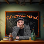 Elternabend